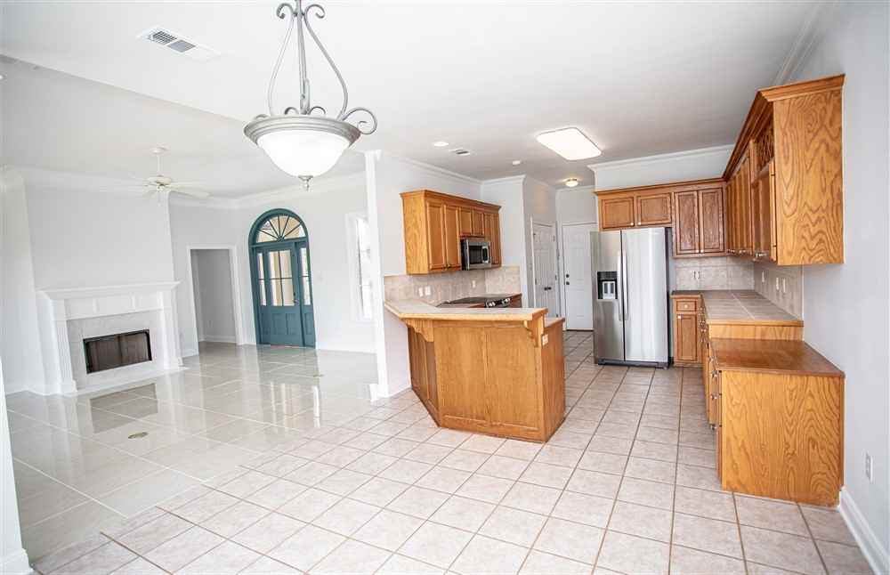10526 Oakley Trace Drive - Photo 7 of 20