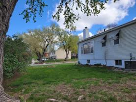 1205 Adams St - Photo 1 of 1