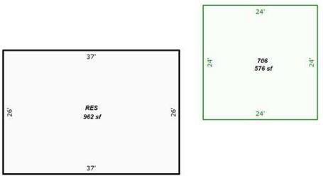 1151 Elba Ave - Photo 3 of 25