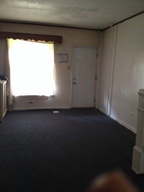 1329 Church St - Photo 2 of 9