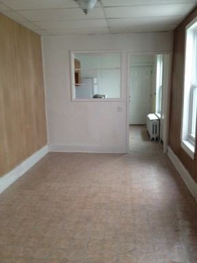 1329 Church St - Photo 3 of 9