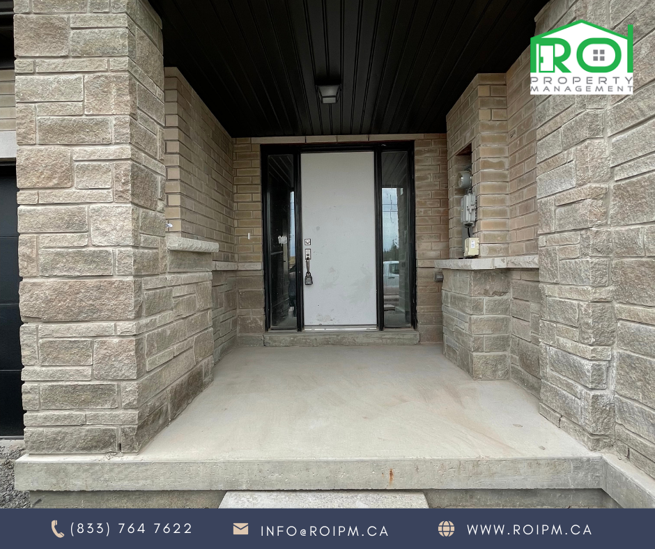 833 Yonge Street - Photo 2 of 18