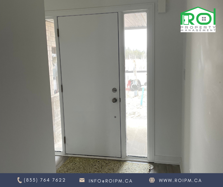 833 Yonge Street - Photo 3 of 18