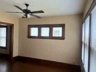 4338 Humboldt Ave N - Photo 3 of 13