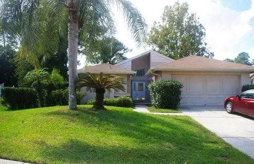 112 W York Ct - Photo 2 of 21