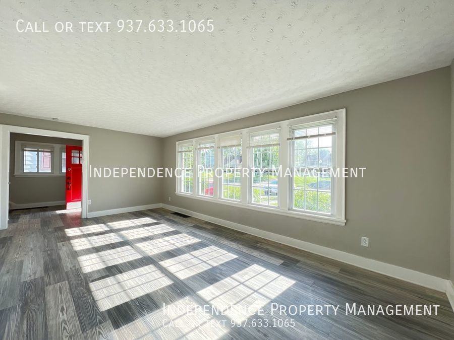 1633 Philadelphia Dr - Photo 2 of 24