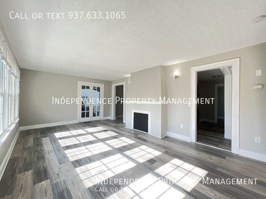 1633 Philadelphia Dr - Photo 3 of 24