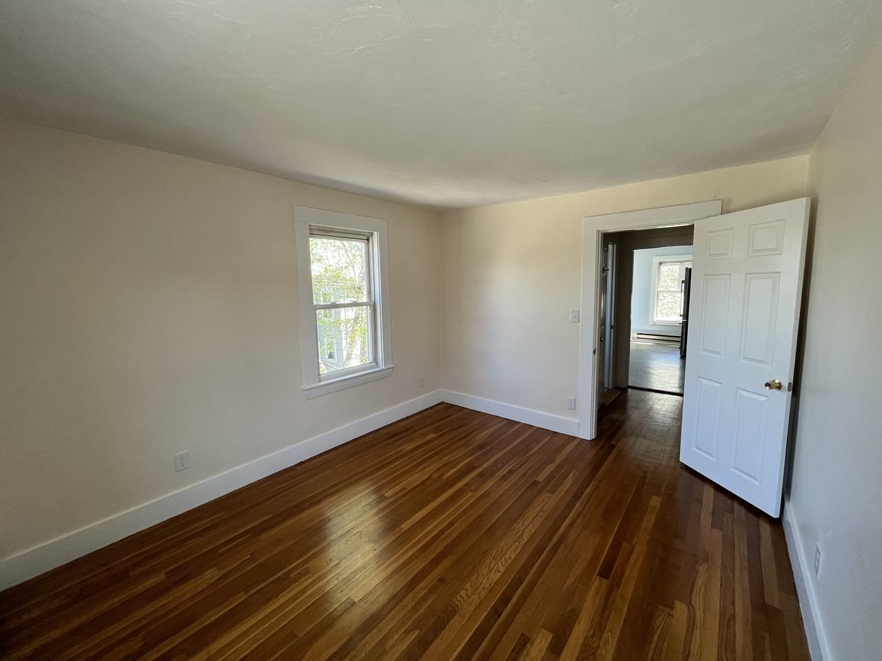 178 Main Street #2L - Photo 2 of 16