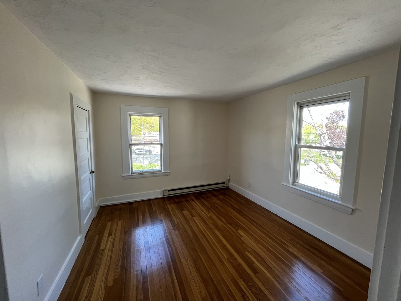 178 Main Street #2L - Photo 3 of 16