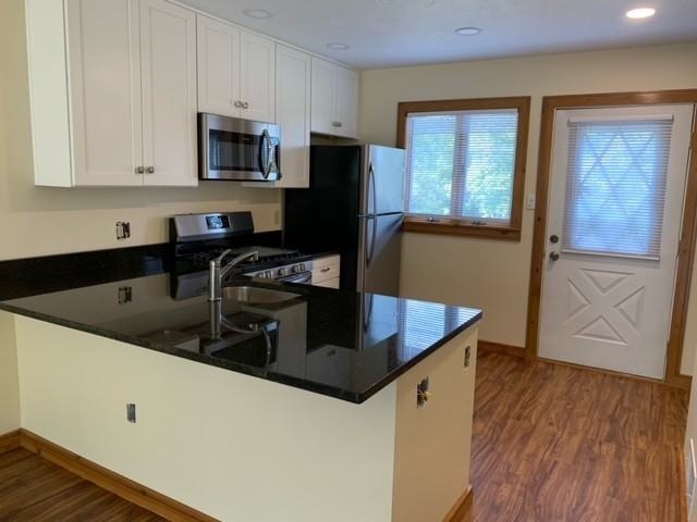 3825 Railroad Ln - Photo 2 of 15