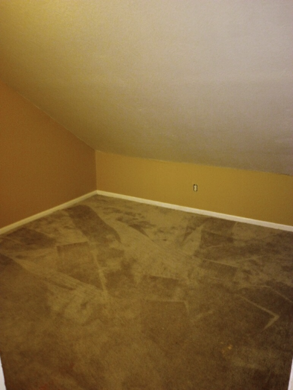 3404 E 61st St - Photo 2 of 11