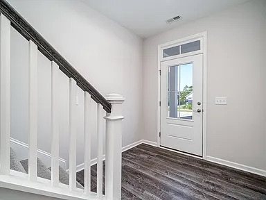 210 Gray Duck Dr - Photo 2 of 22