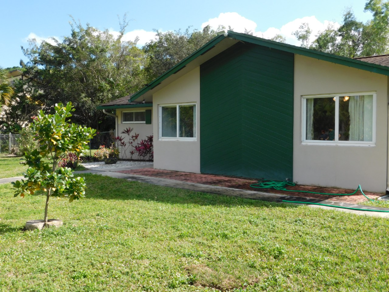 8440 Palomino Dr - Photo 3 of 28