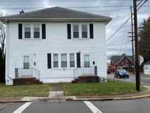 619 Allen Avenue - Photo 1 of 1