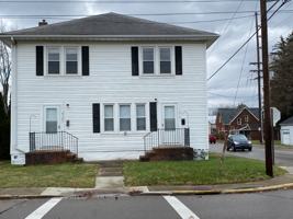 featured image of 619 Allen Avenue