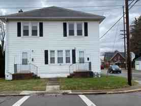 619 Allen Avenue - Photo 1 of 1