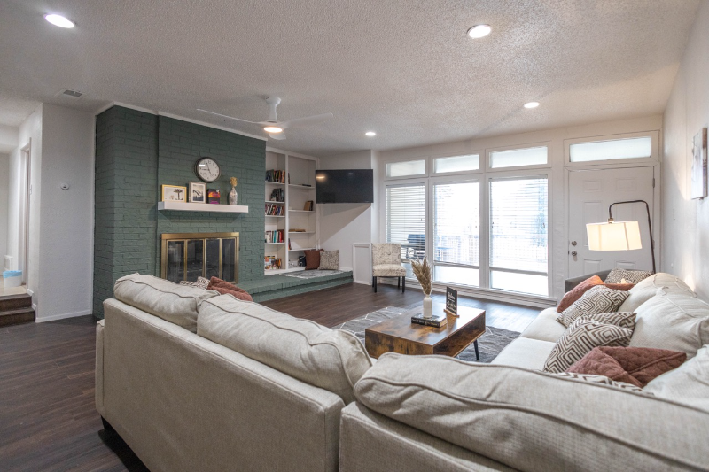 6710 La Costa Dr - Photo 2 of 28