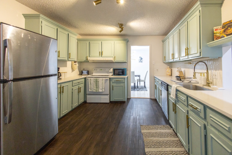 6710 La Costa Dr - Photo 3 of 28