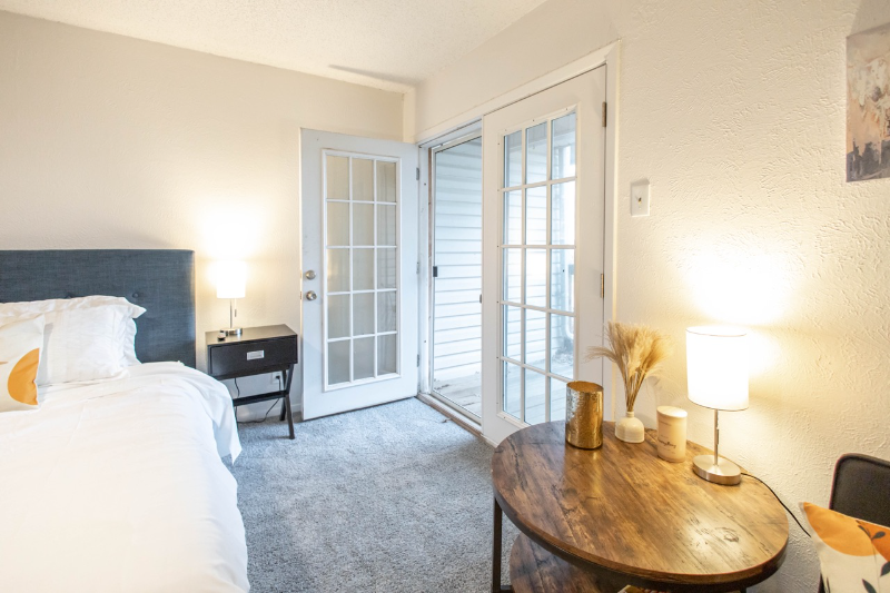 6710 La Costa Dr - Photo 5 of 28