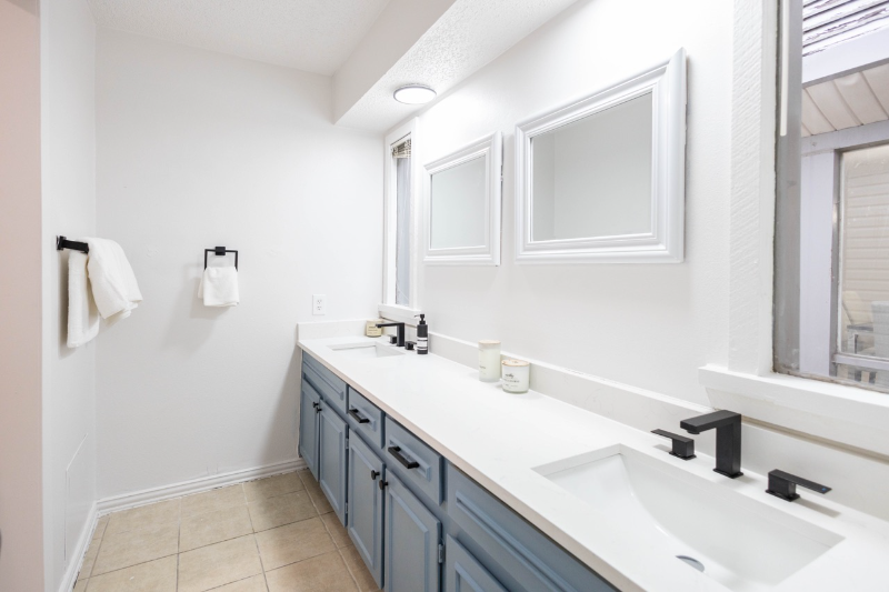 6710 La Costa Dr - Photo 6 of 28