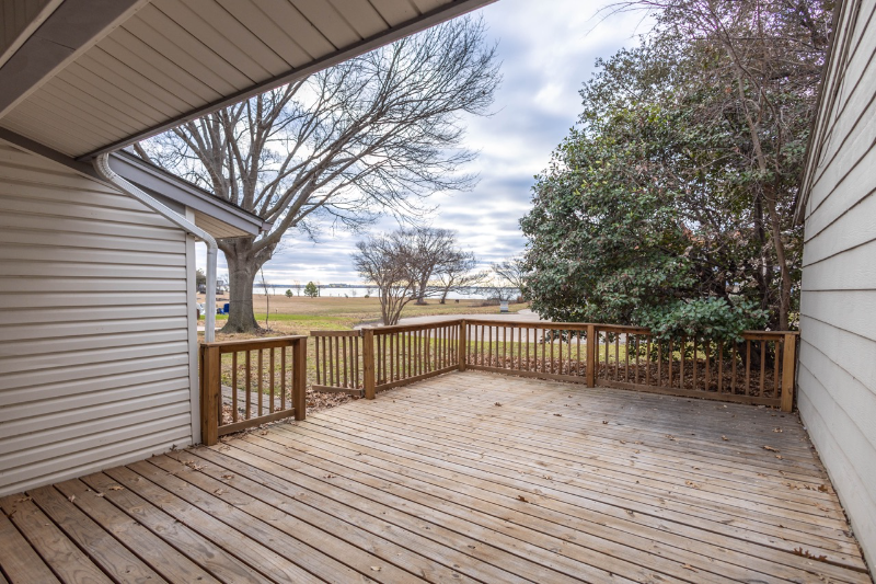 6710 La Costa Dr - Photo 7 of 28