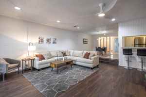 featured image of 6710 La Costa Dr