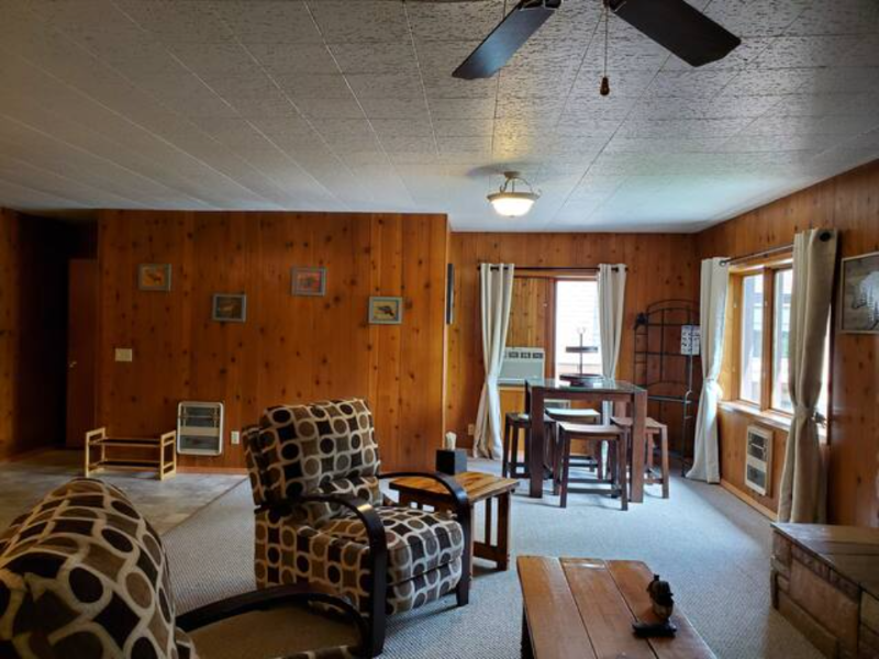 410A S Main St #1 - Photo 2 of 10