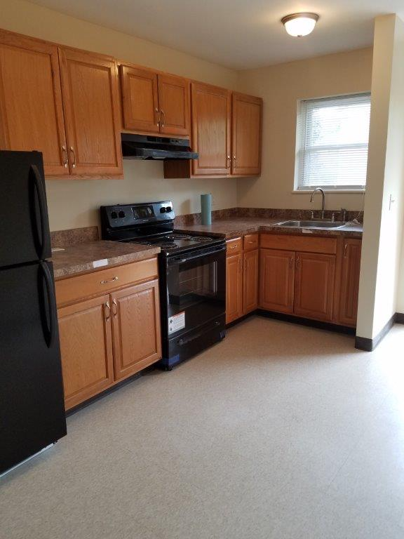 246 Fairmont Ave, New Haven, Ct 06513, Usa #246 - Photo 3 of 12