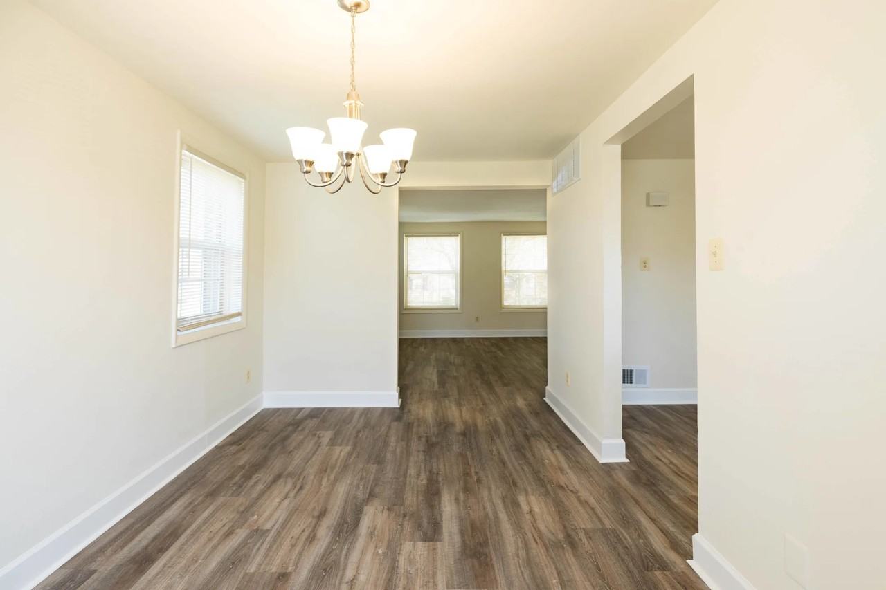 Apartments for Rent In Essex, MD Rentals Available Zumper