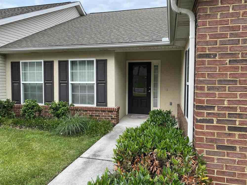 432 Willow Oak Cir - Photo 2 of 20