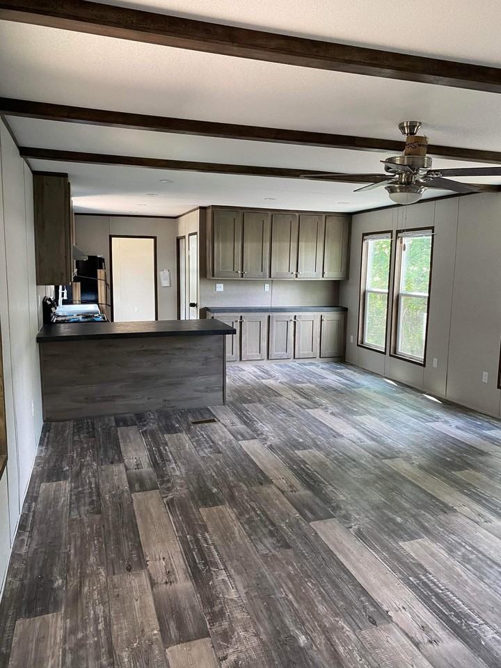 1060 S Gustan St #NA - Photo 3 of 9