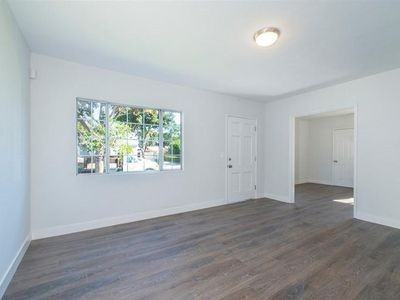 3323 Gale Ave #NA - Photo 3 of 8