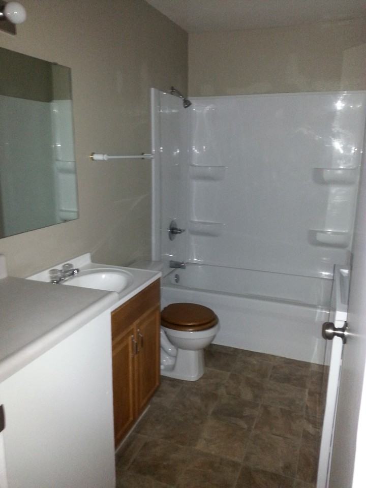 293 Medayto Cir #293 - Photo 2 of 8