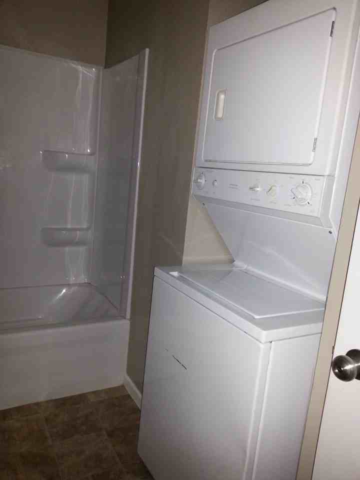 293 Medayto Cir #293 - Photo 3 of 8