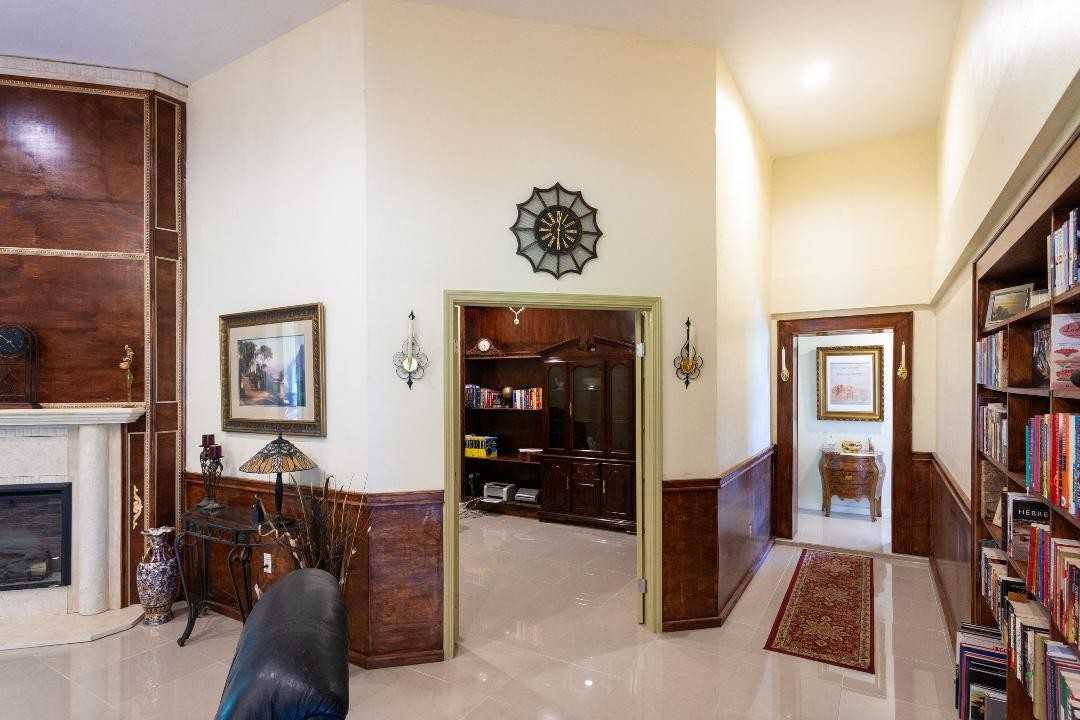 12903 Nw 112th Ave #NA - Photo 2 of 40