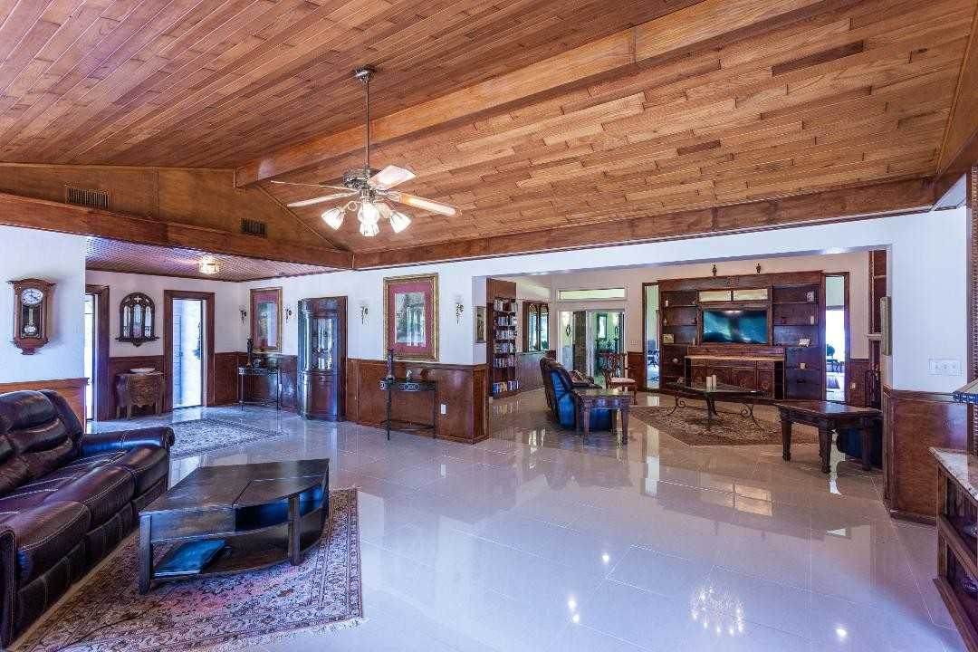 12903 Nw 112th Ave #NA - Photo 3 of 40