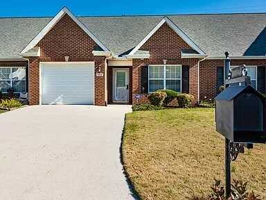 6168 Kristins Gate Way #NA - Photo 2 of 25