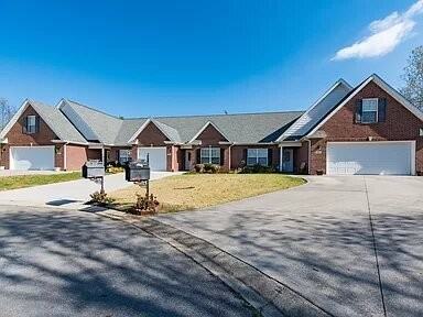 6168 Kristins Gate Way #NA - Photo 3 of 25