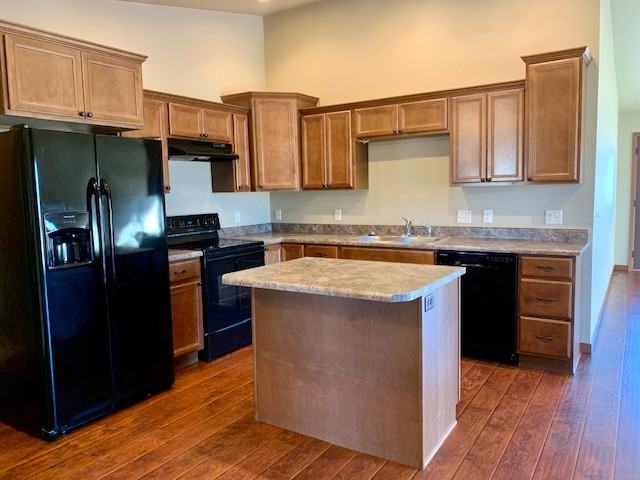 10874 Freedom Trl #NA - Photo 3 of 11