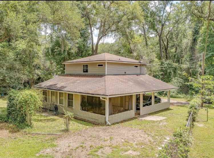 9708 Wadesboro Rd #9708 - Photo 3 of 12