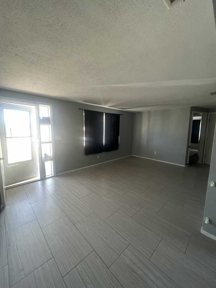 4954 Fruitwood Loop #NA - Photo 2 of 6