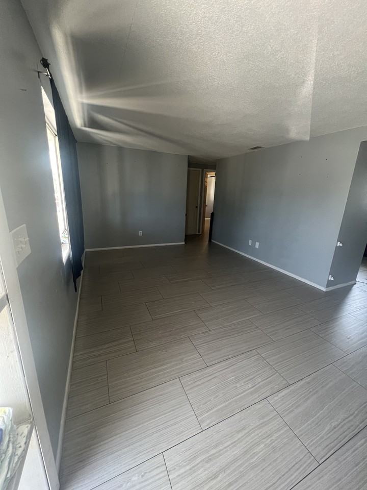 4954 Fruitwood Loop #NA - Photo 3 of 6