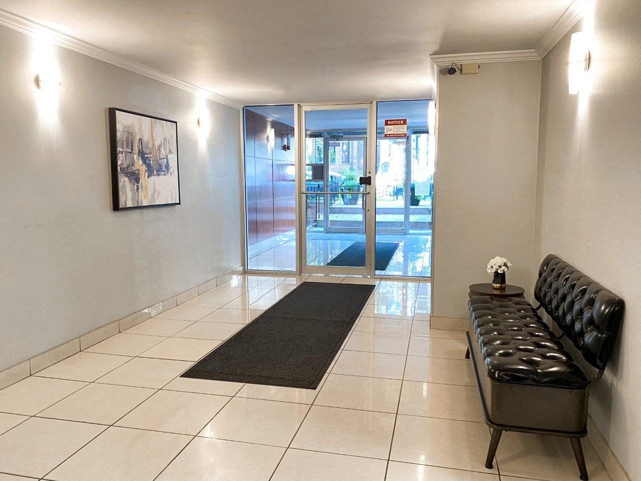 Grace Shores - Photo 2 of 41