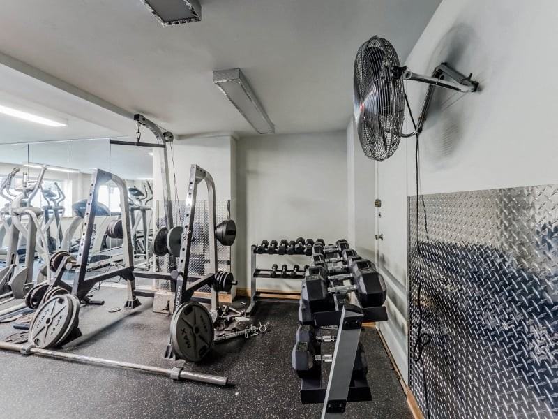 Grace Shores - Photo 3 of 41