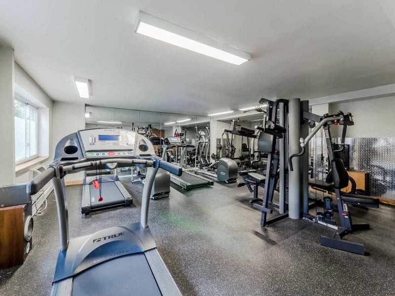 Grace Shores - Photo 4 of 41