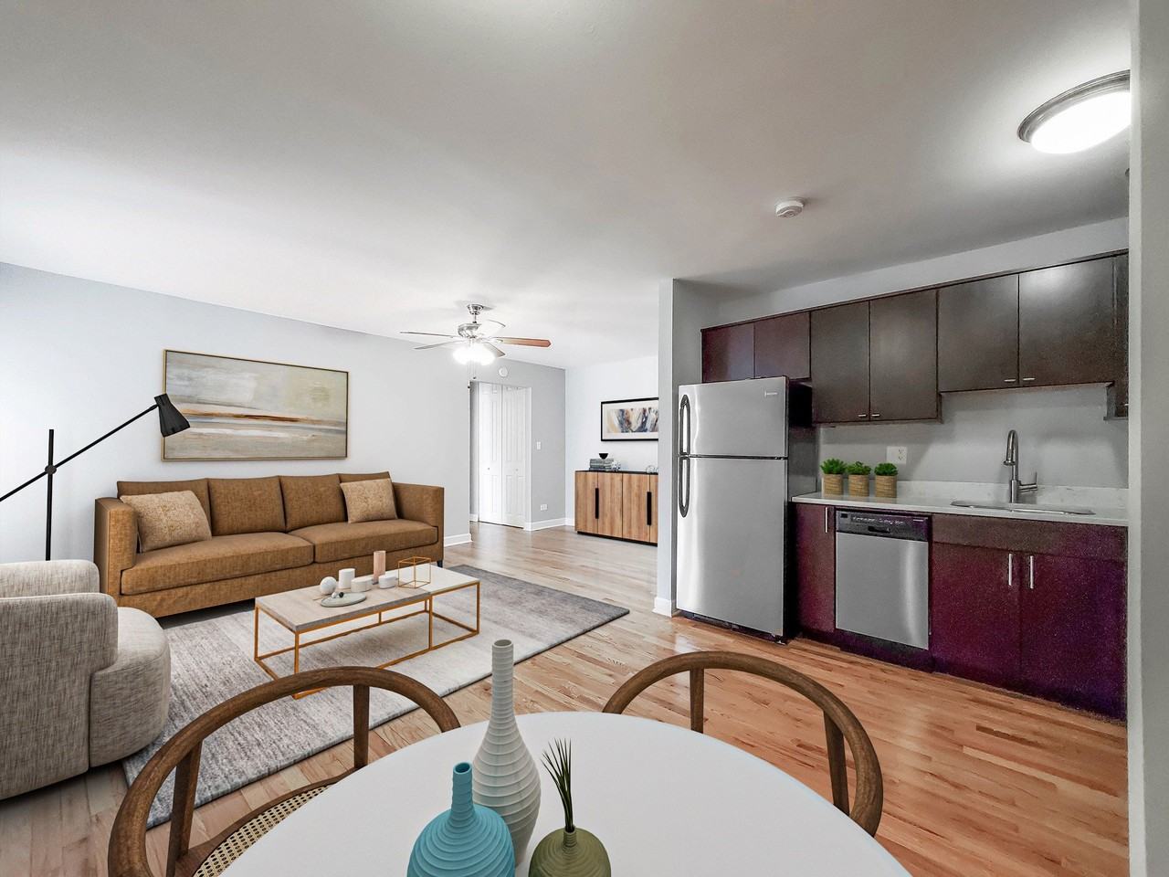 Grace Shores - Photo 6 of 41