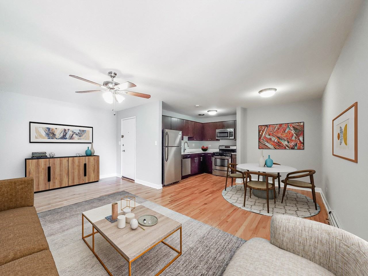 Grace Shores - Photo 7 of 41