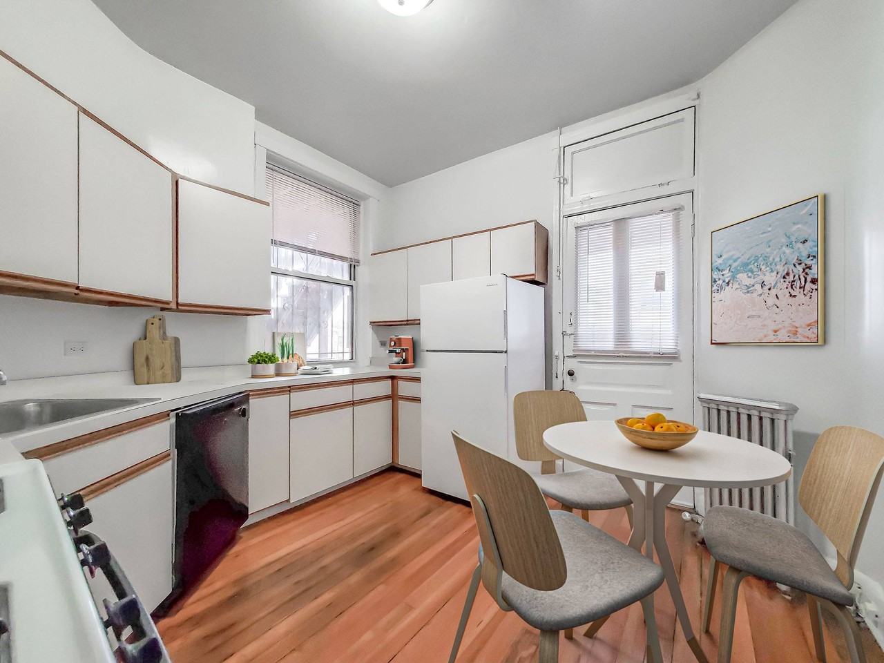 The Pelham - Photo 2 of 36