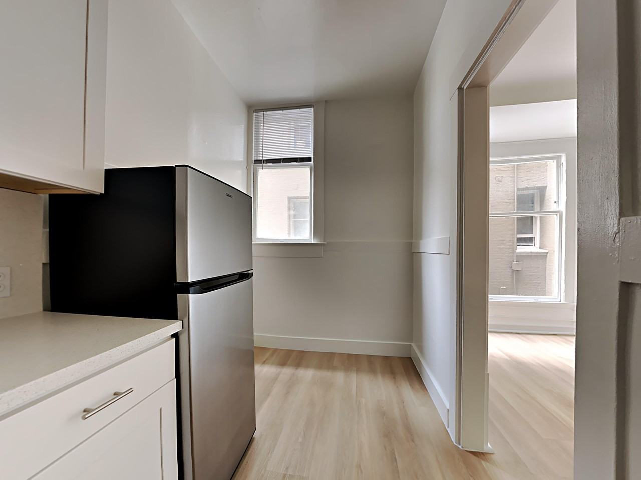 50 Golden Gate Ave. - Photo 3 of 23