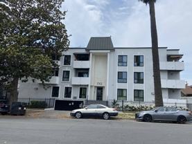 1743 Garfield - Photo 1 of 1